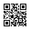 本篇 QR Code