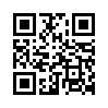 本篇 QR Code