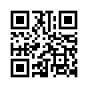 本篇 QR Code