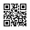 本篇 QR Code