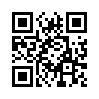 本篇 QR Code