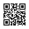 本篇 QR Code