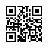 本篇 QR Code