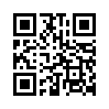 本篇 QR Code