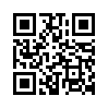 本篇 QR Code