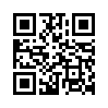 本篇 QR Code