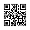 本篇 QR Code