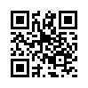 本篇 QR Code