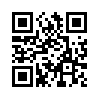 本篇 QR Code