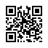 本篇 QR Code