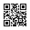 本篇 QR Code