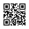 本篇 QR Code