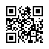 本篇 QR Code