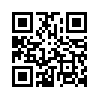 本篇 QR Code
