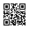 本篇 QR Code