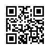 本篇 QR Code