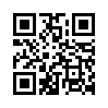 本篇 QR Code