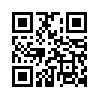 本篇 QR Code