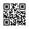 本篇 QR Code