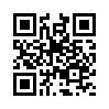 本篇 QR Code