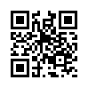 本篇 QR Code