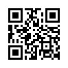 本篇 QR Code