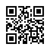 本篇 QR Code