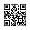 本篇 QR Code