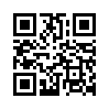 本篇 QR Code