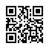 本篇 QR Code