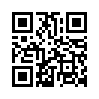 本篇 QR Code