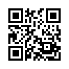 本篇 QR Code