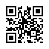 本篇 QR Code