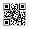 本篇 QR Code