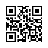 本篇 QR Code