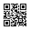 本篇 QR Code