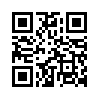 本篇 QR Code