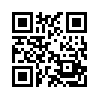 本篇 QR Code