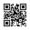 本篇 QR Code