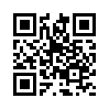 本篇 QR Code