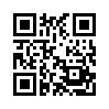 本篇 QR Code