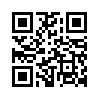 本篇 QR Code