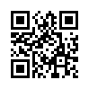 本篇 QR Code