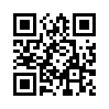 本篇 QR Code