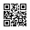 本篇 QR Code