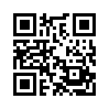 本篇 QR Code