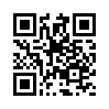 本篇 QR Code