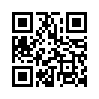 本篇 QR Code