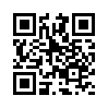 本篇 QR Code
