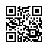 本篇 QR Code
